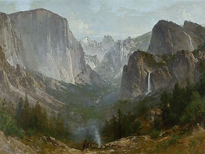Pittura Żejt U Stil Spazjali